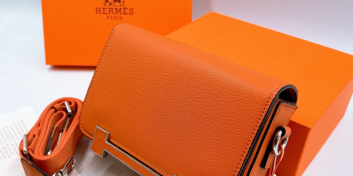 , Luxe : Hermès distribue 4000 € de prime à chaque employé