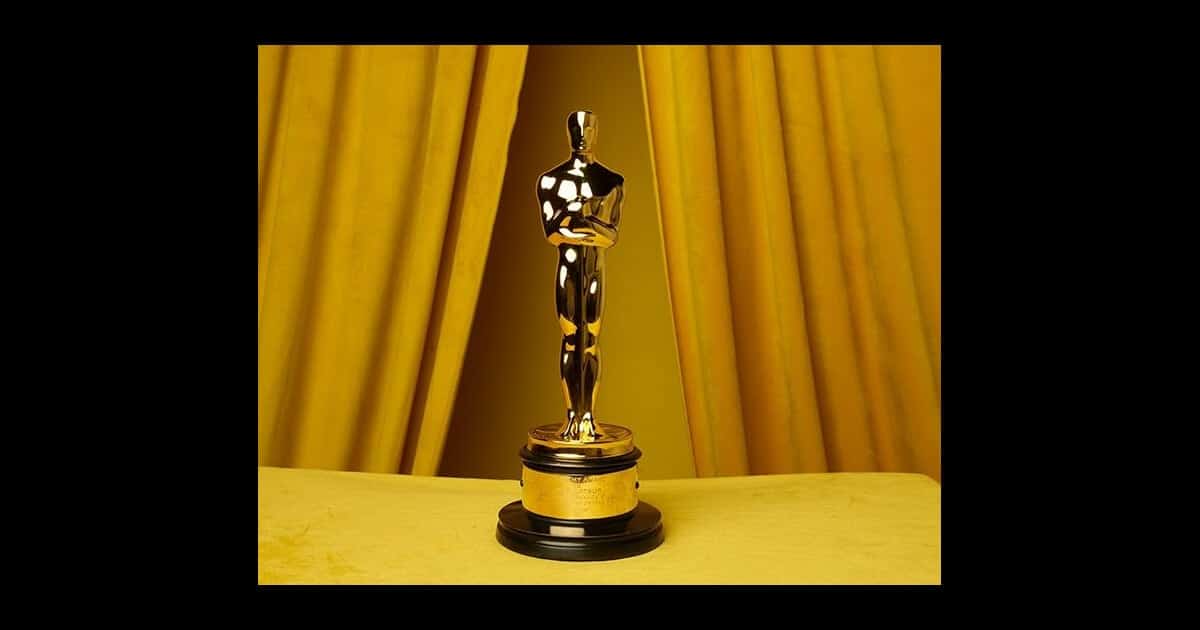 , Oscars 2024 : Produits de beauté, séjour de luxe, grill infrarouge&#8230; 170 000 dollars de cadeaux offerts à certains nommés